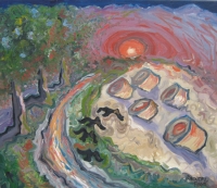 https://mail.gregoryfisse.com/files/gimgs/th-9_7) 28x24.jpg